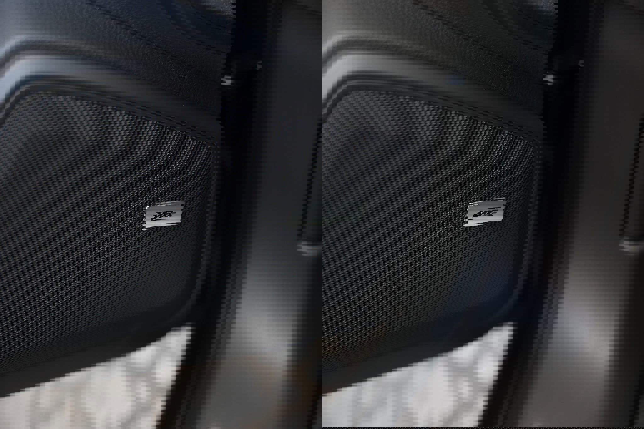 Used 2018 Porsche Panamera 4 AWD/4WD image 54