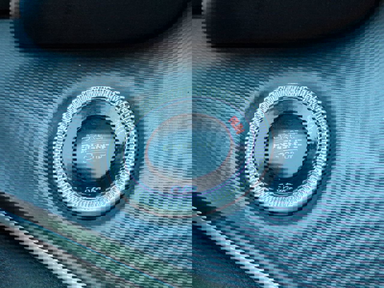 Used 2024 Jeep Grand Cherokee Altitude image 27