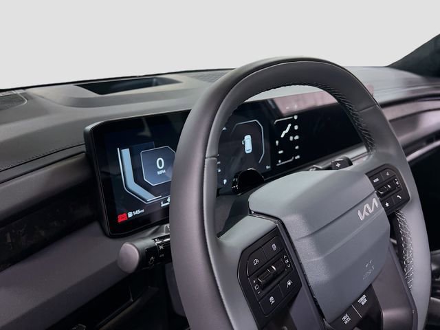 New 2027 Kia Telluride SX Prestige X-Pro image 9