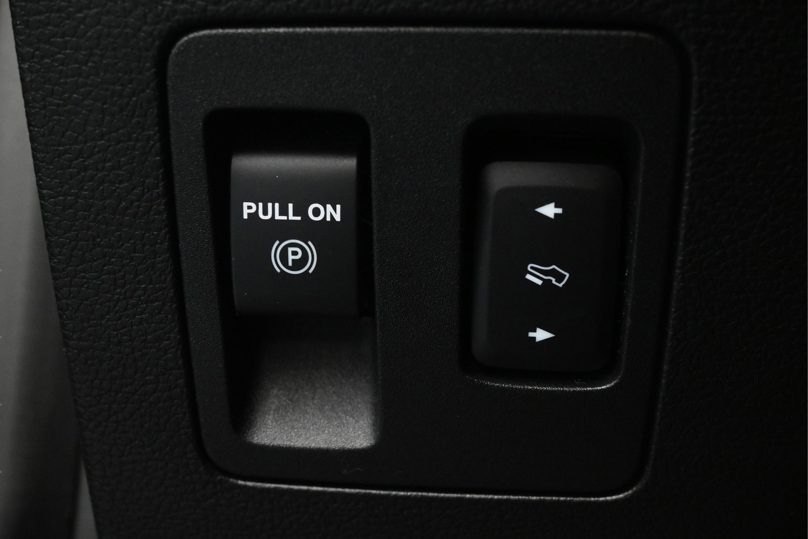 Used 2020 Ford Expedition Limited w/ Texas Edition Package RWD image 23