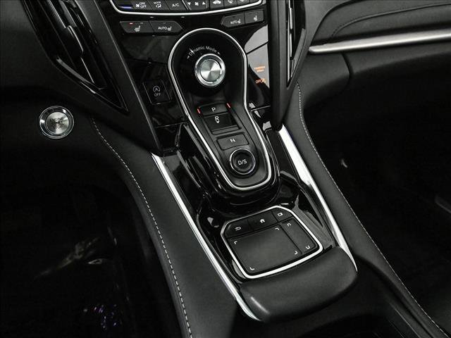 Used 2023 Acura RDX AWD w/ Technology Package image 12