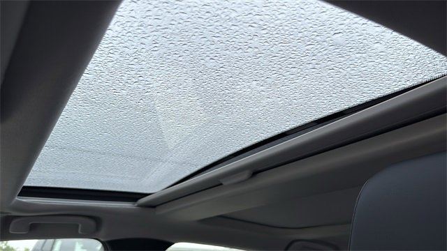 New 2026 Toyota Prius image 26