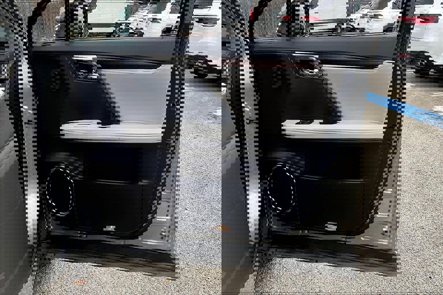 Used 2021 Lexus RX 350 FWD w/ Premium Package image 22