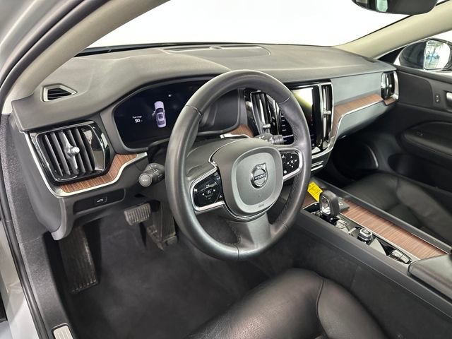 Used 2024 Volvo S60 B5 Plus image 13