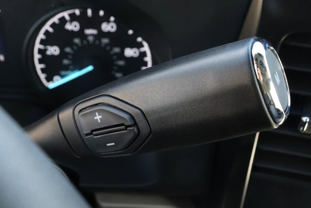 New 2026 Ford F550 4x4 Regular Cab Super Duty image 29