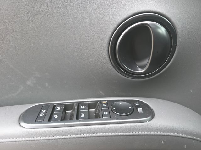New 2026 Hyundai Palisade XRT Pro AWD/4WD image 25