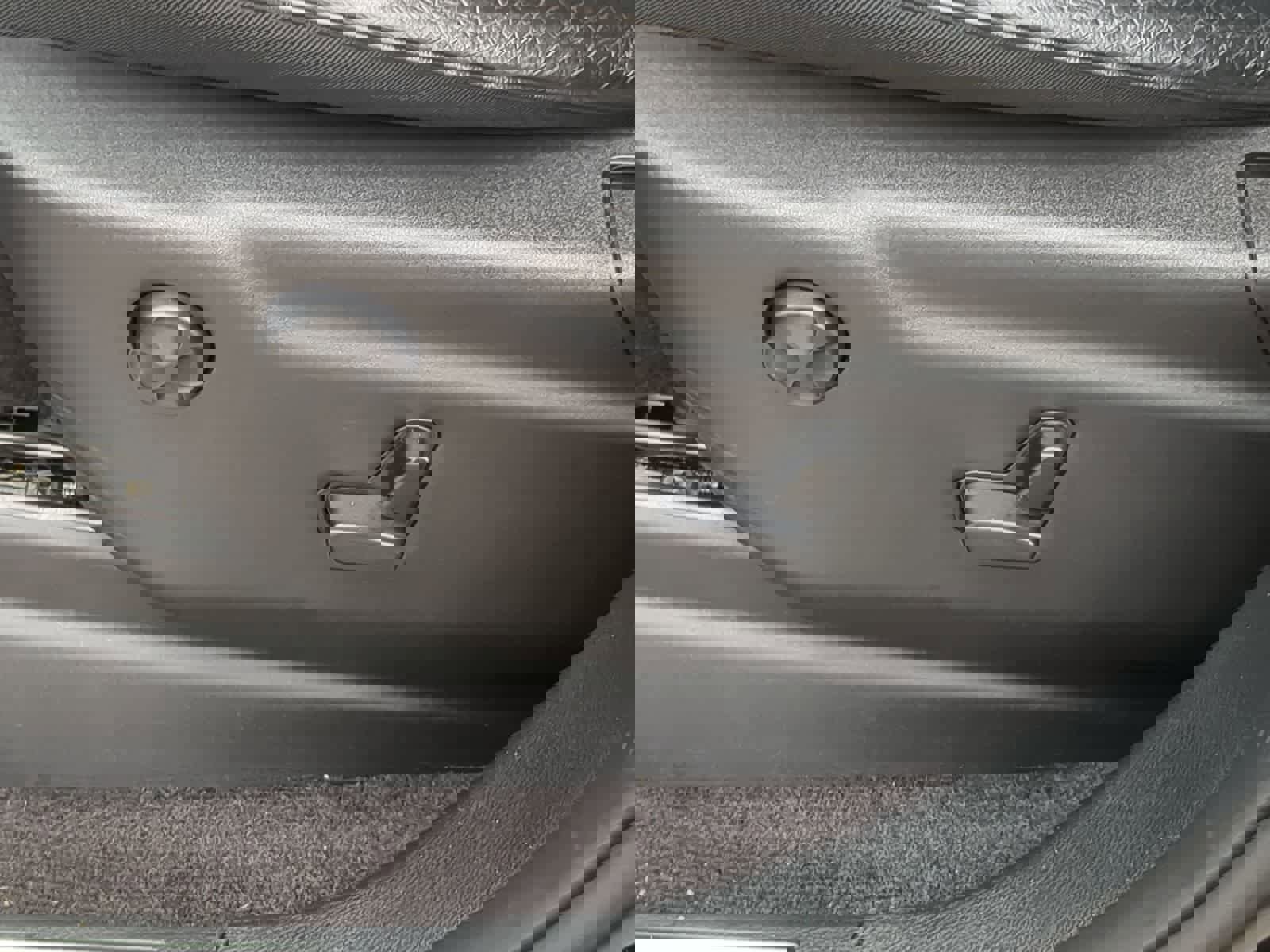 Certified 2018 Jeep Grand Cherokee High Altitude AWD/4WD image 17