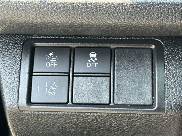 Used 2019 Honda Civic Sport image 13