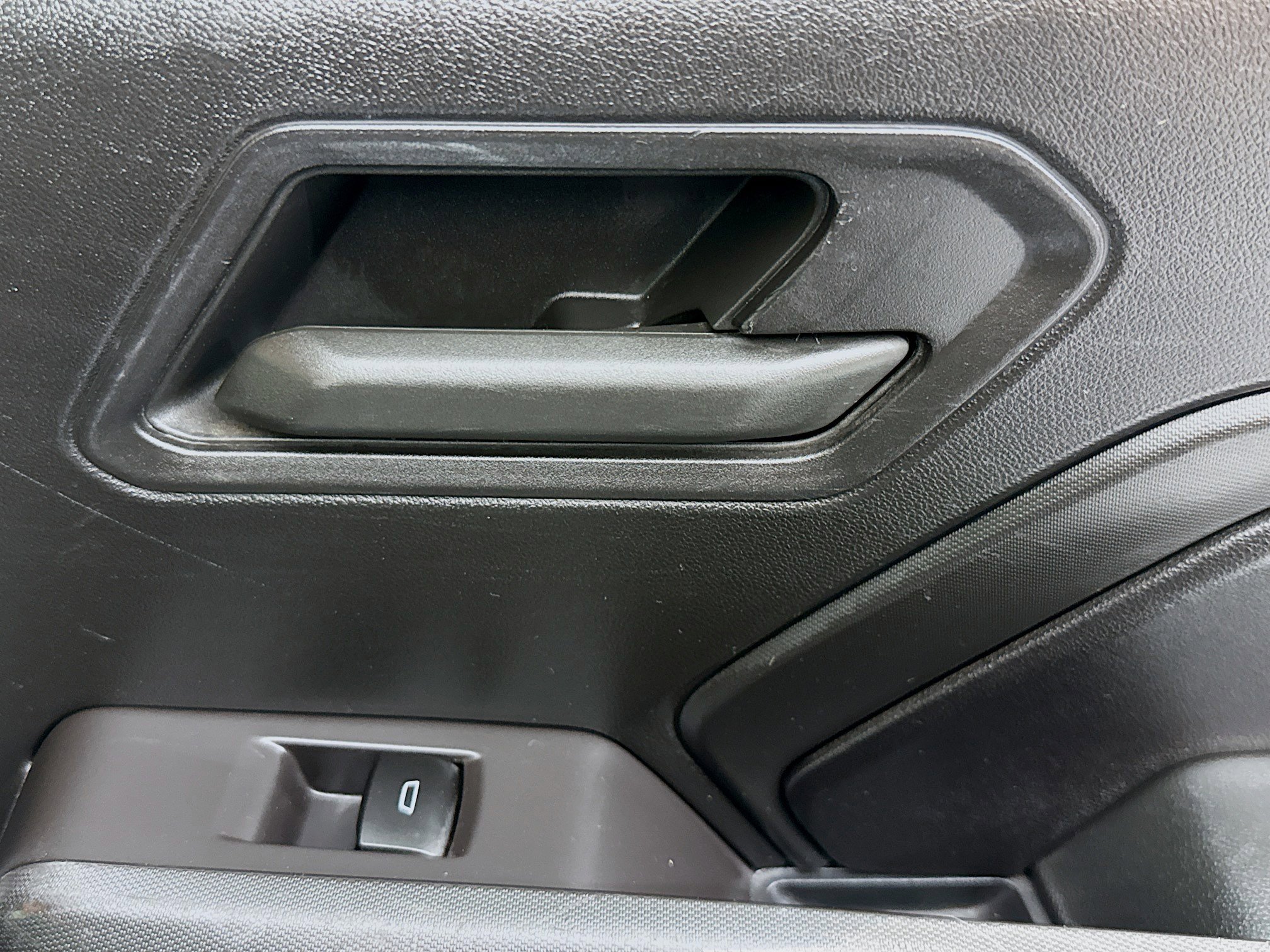 Used 2023 Chevrolet Colorado W/T w/ Safety Package image 30