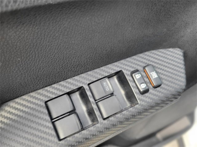 Used 2015 Toyota RAV4 XLE image 15