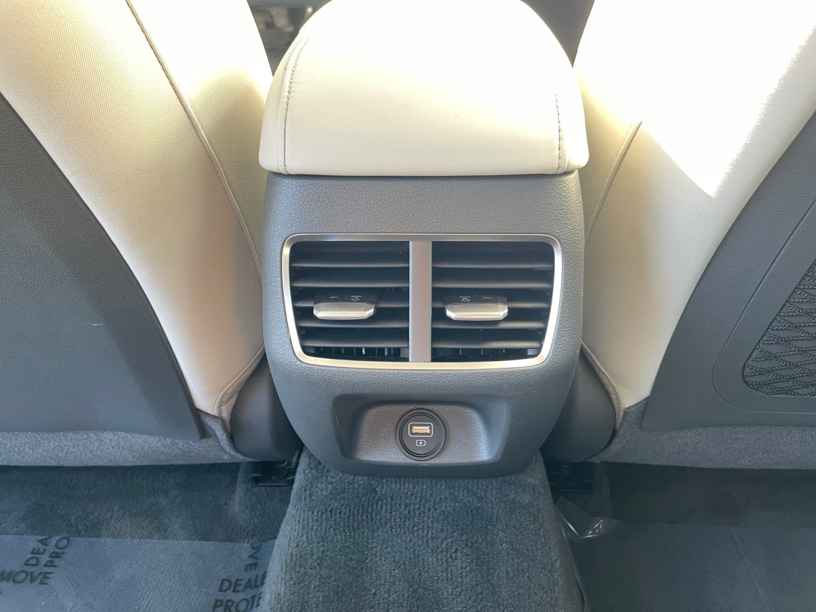 Used 2023 Hyundai Sonata SEL w/ Cargo Package image 22