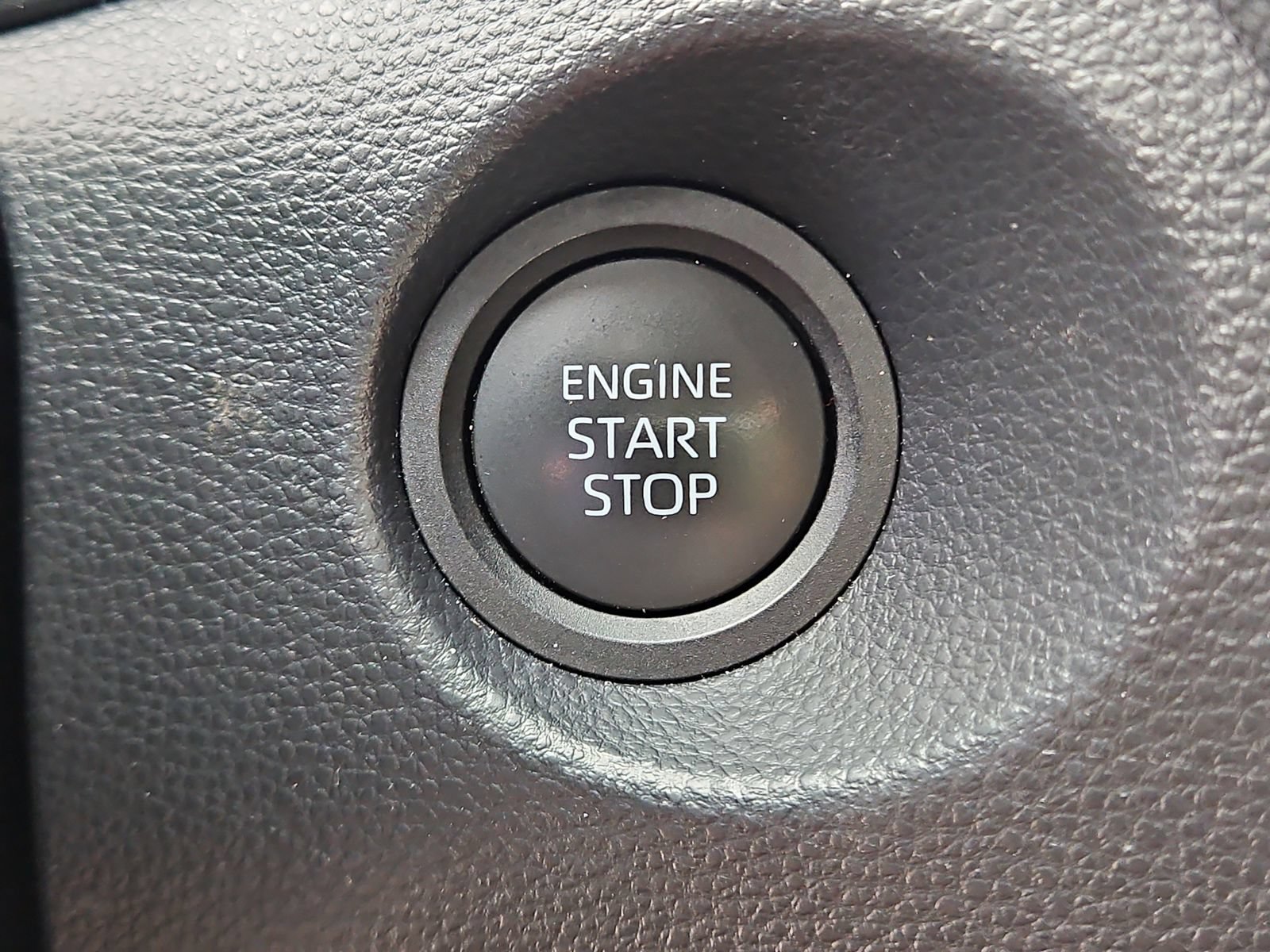 Certified 2026 Toyota Corolla Cross XLE AWD/4WD image 30