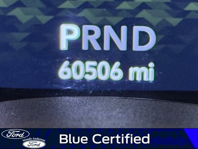 Used 2020 Jeep Wrangler Unlimited Rubicon image 13