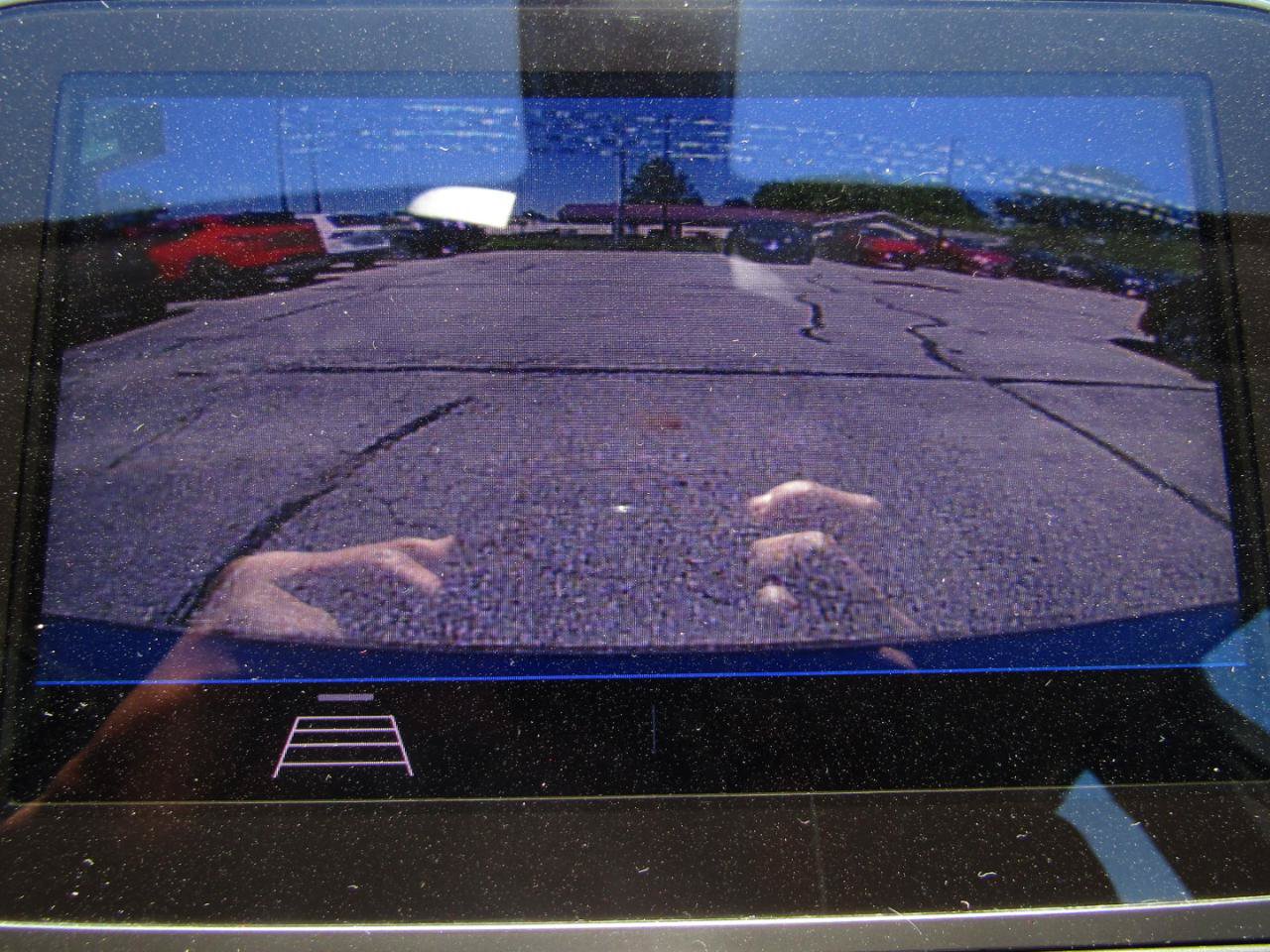 Used 2020 Chevrolet Malibu LT FWD image 17