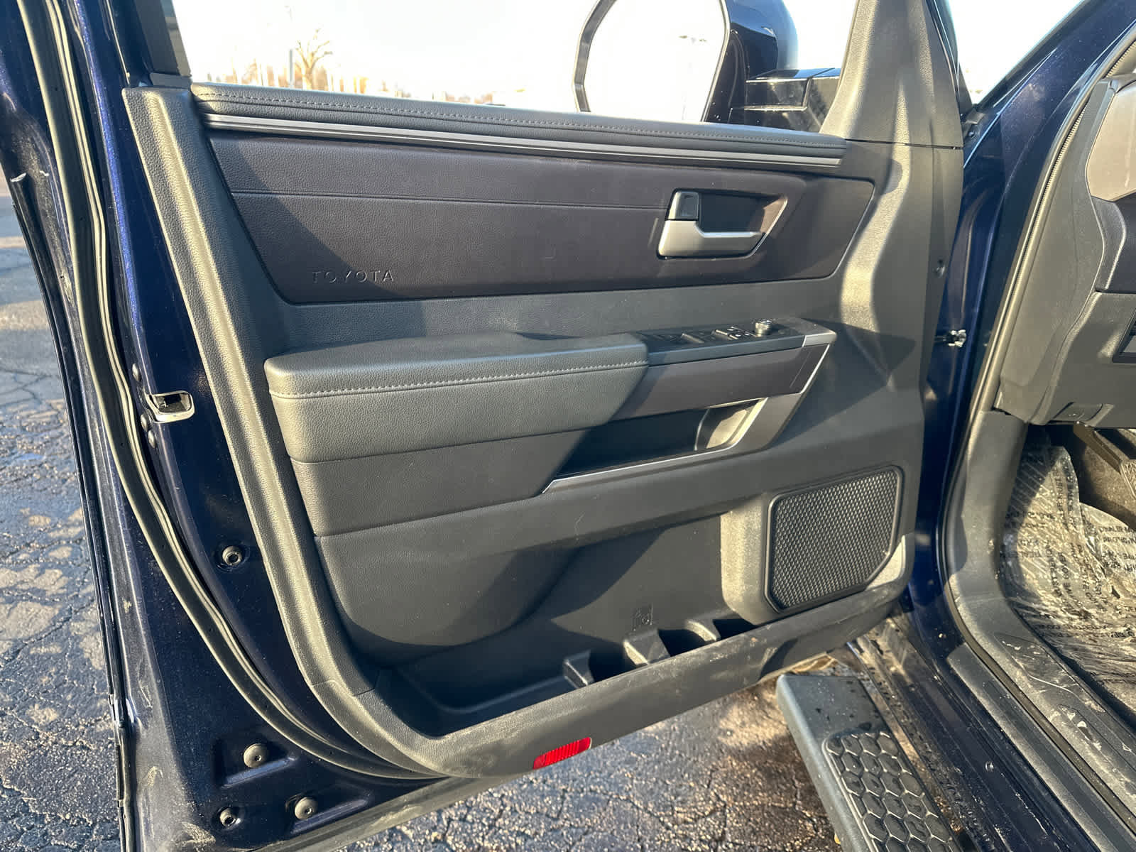 Used 2023 Toyota Tundra SR5 image 30