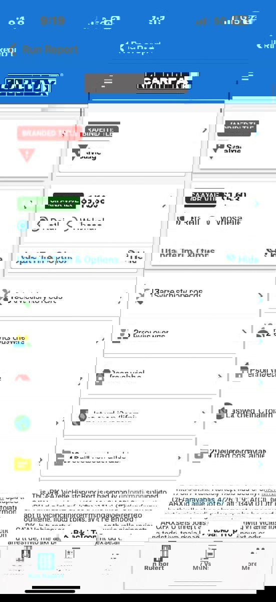 Used 2021 Toyota Prius LE AWD/4WD image 6