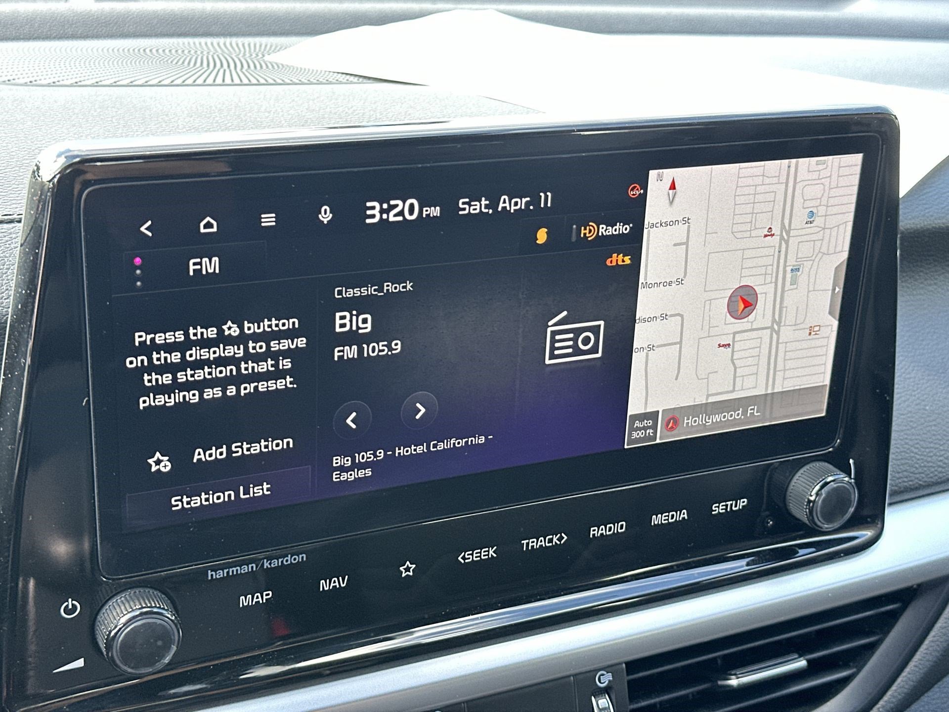 Used 2024 Kia Forte GT-Line w/ GT-Line Premium Package image 12