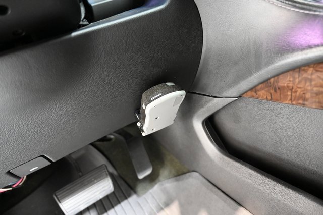 Used 2016 Chevrolet Tahoe LT w/ Luxury Package image 23