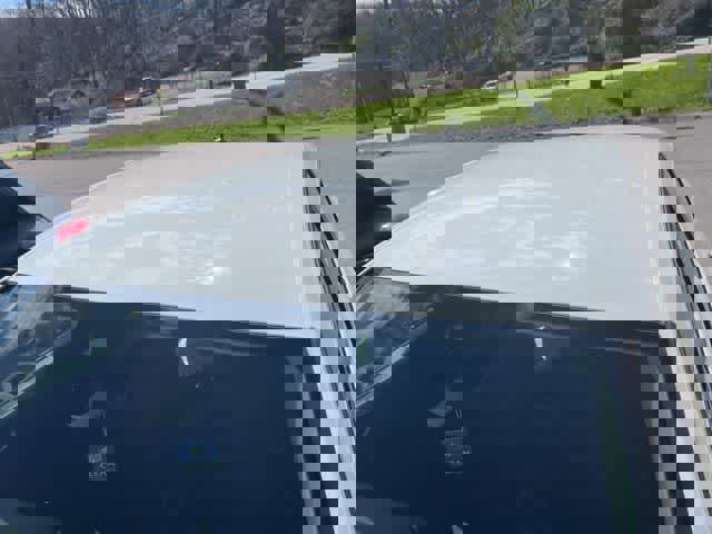 Certified 2022 Volkswagen Jetta S w/ IQ.Drive Package image 10