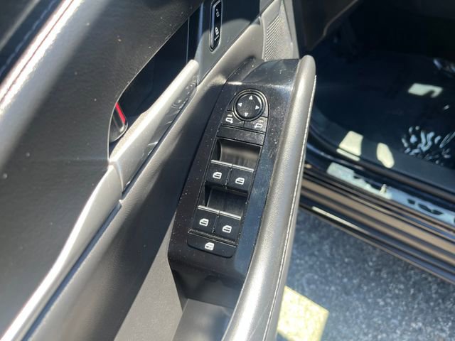 Used 2024 MAZDA CX-30 AWD 2.5 S w/ Select Sport Pkg image 22