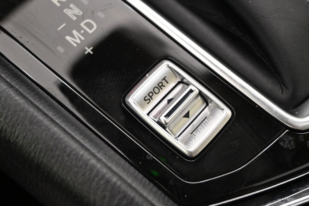 New 2025 MAZDA CX-5 AWD 2.5 S w/ Preferred Package image 32