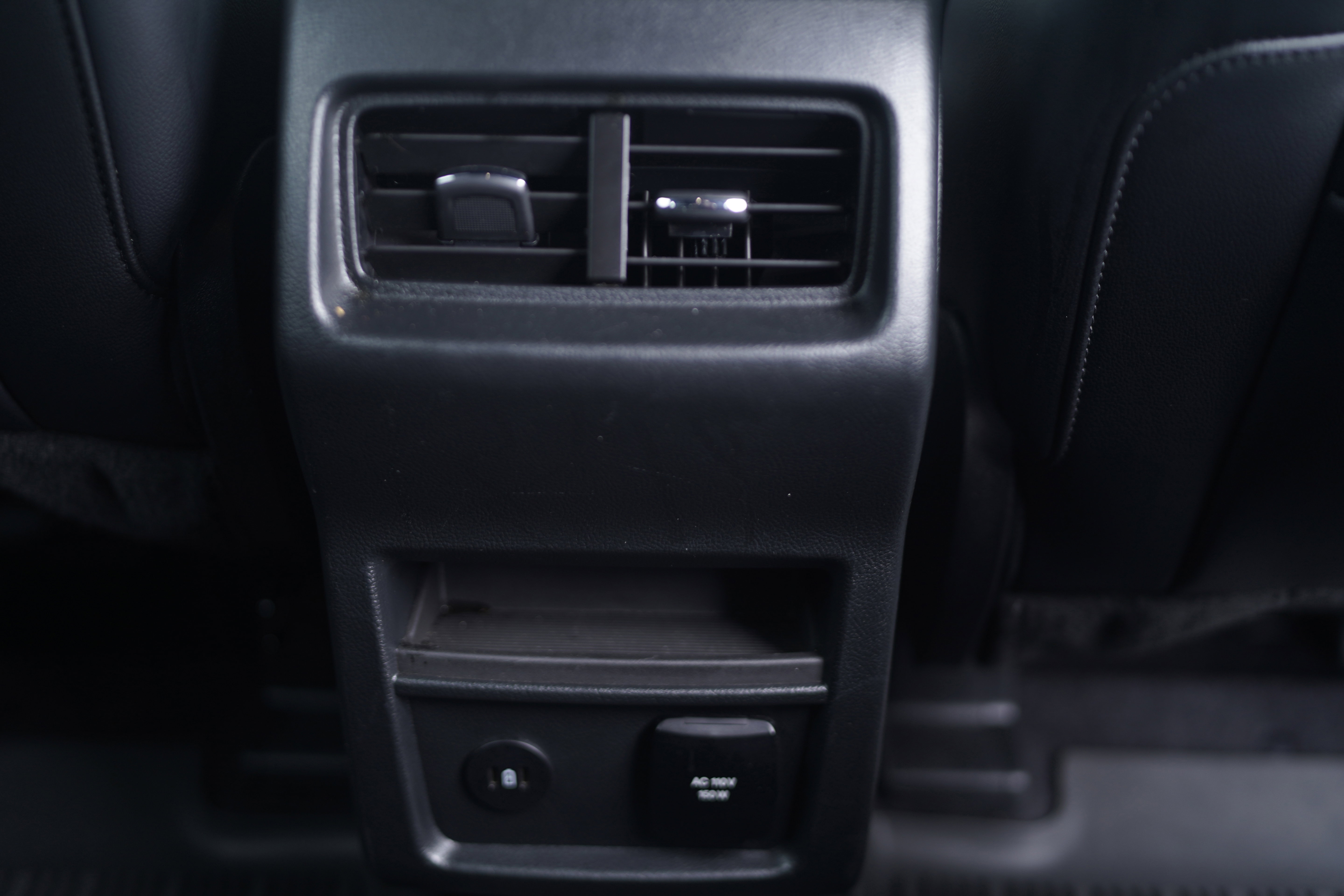 Used 2023 Ford Edge ST-Line image 29