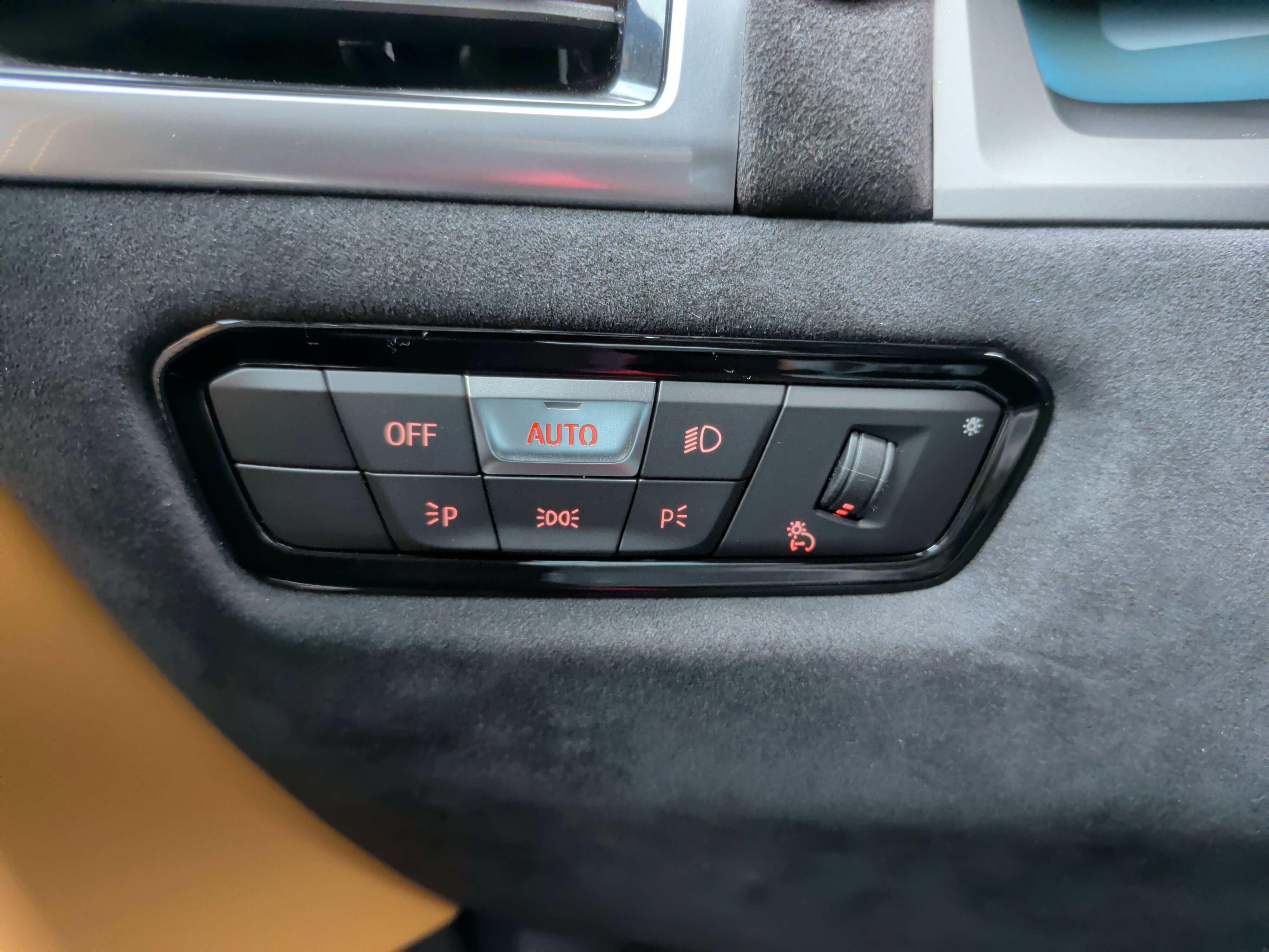 Used 2023 BMW M8 Competition w/ M Driver's Package image 27