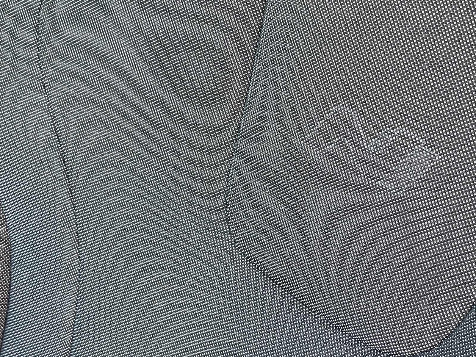 Used 2022 Hyundai Elantra N Line w/ Cargo Package image 24