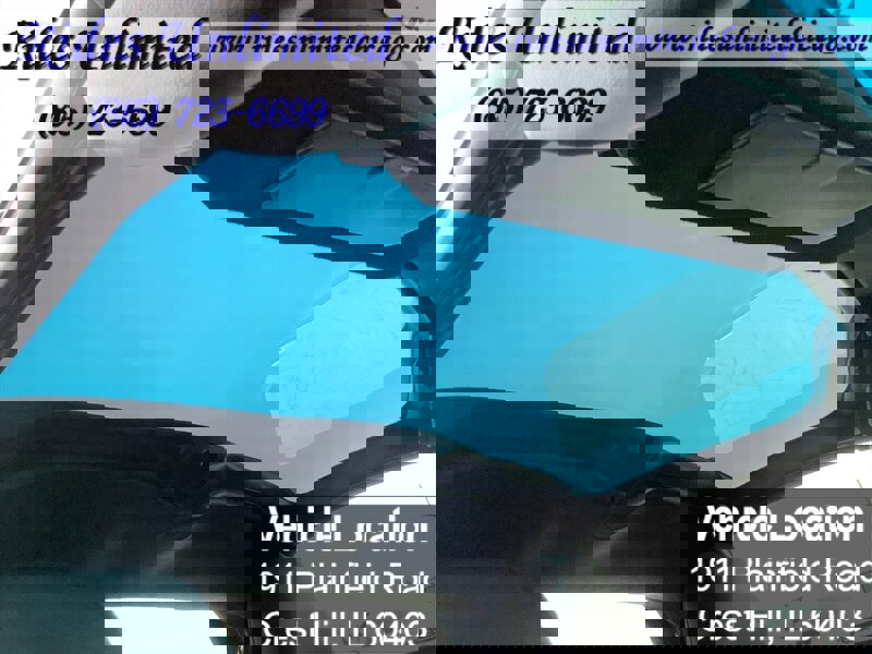 Used 2004 Chevrolet Corvette Coupe w/ Roof Package RWD image 31