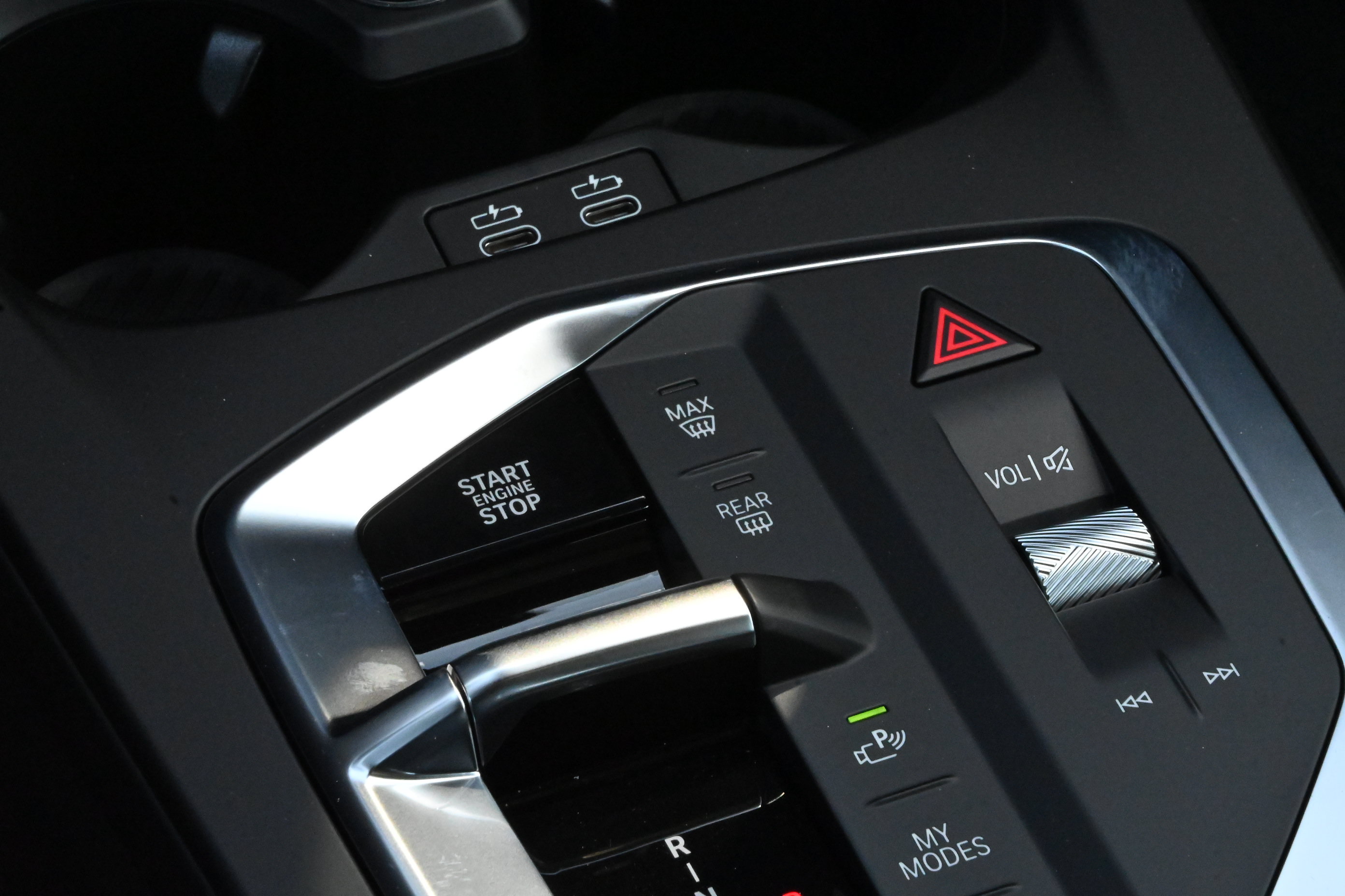 New 2026 BMW 228i w/ Technology Package FWD image 18