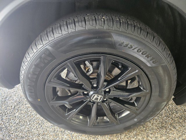 Used 2024 Honda CR-V Sport-L image 34