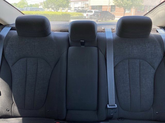 Used 2016 Chrysler 200 Limited w/ Convenience Group FWD image 23