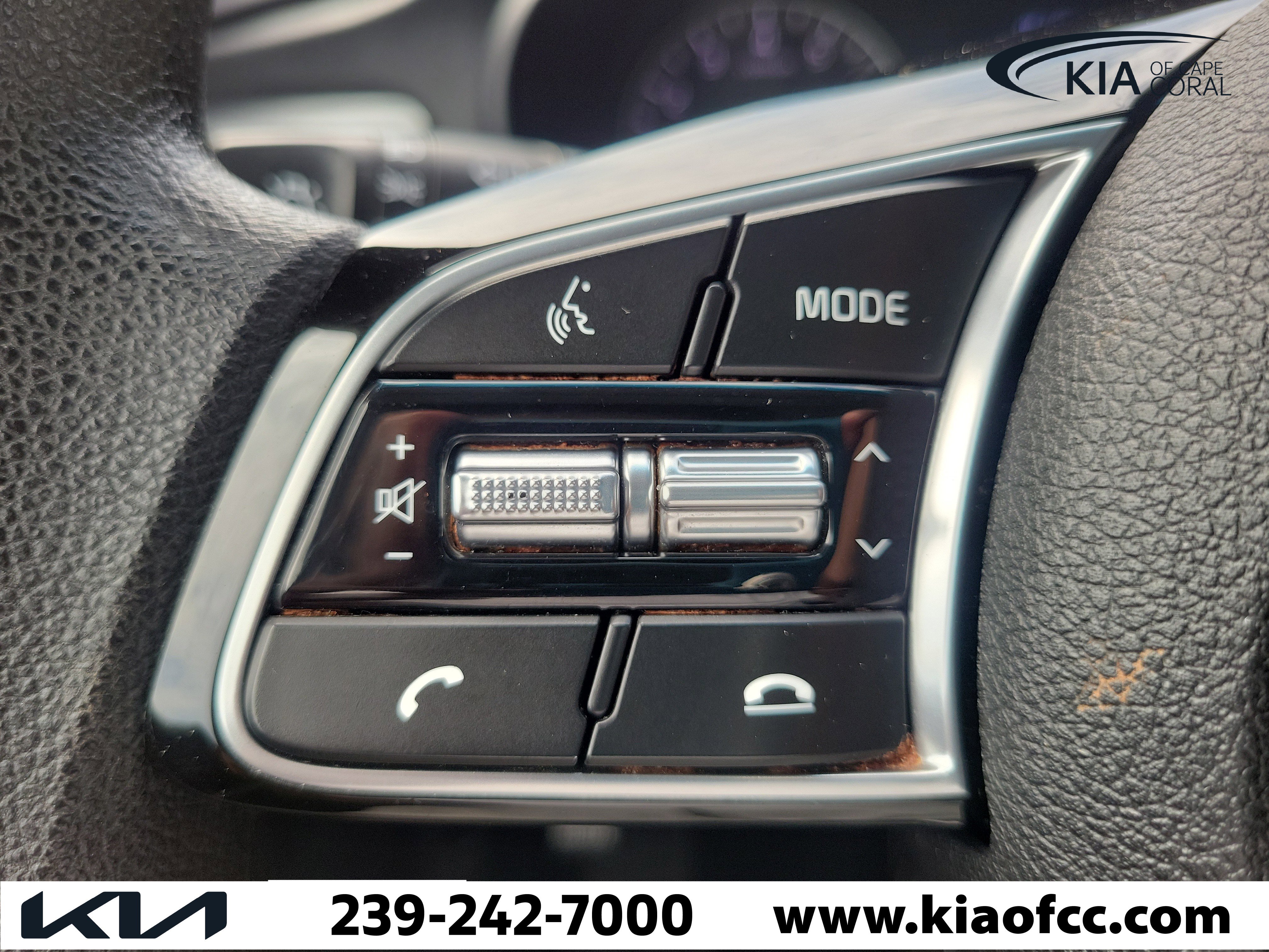 Used 2019 Kia Optima LX FWD image 29