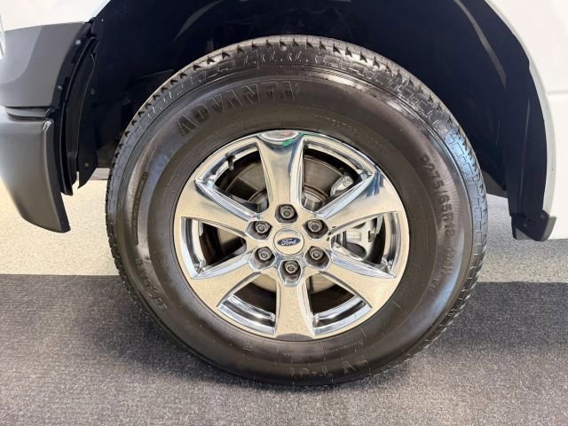 Used 2016 Ford F150 2WD Regular Cab image 14