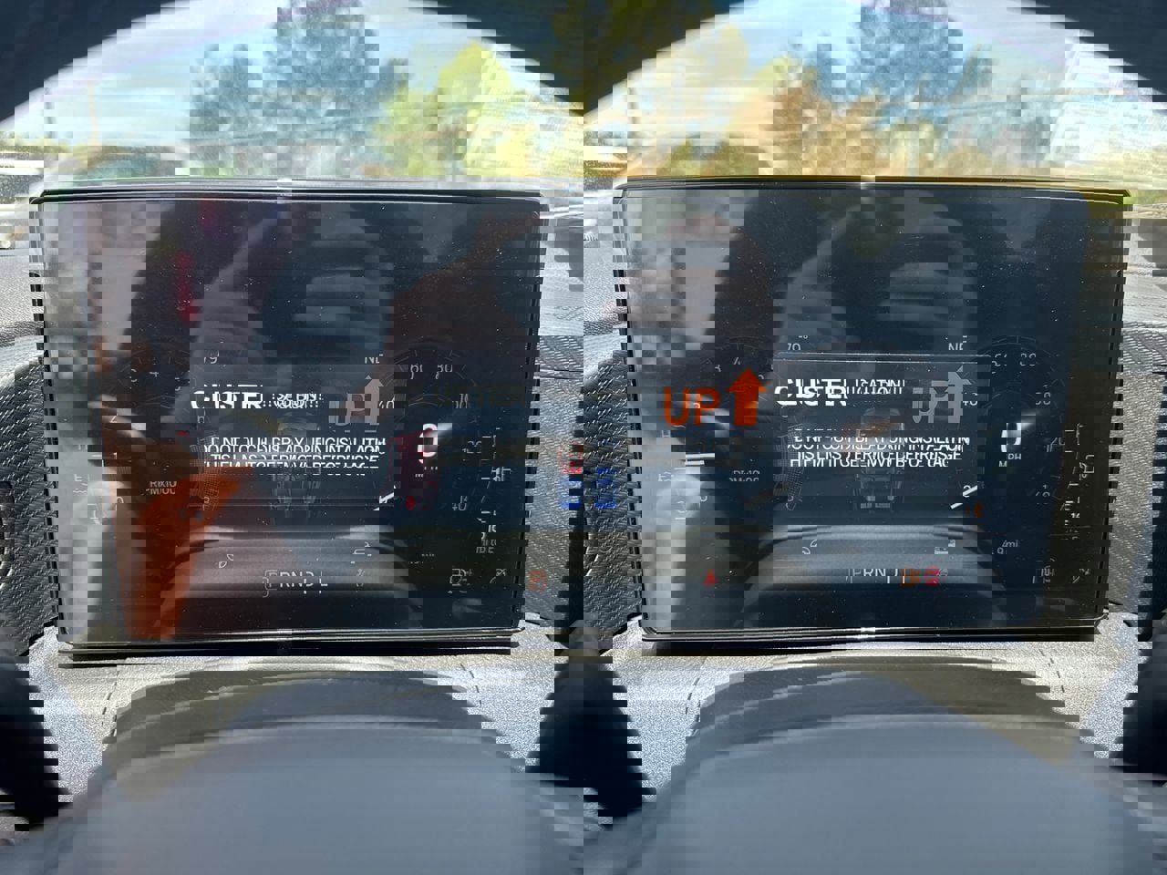 New 2026 Ford Mustang Coupe image 52