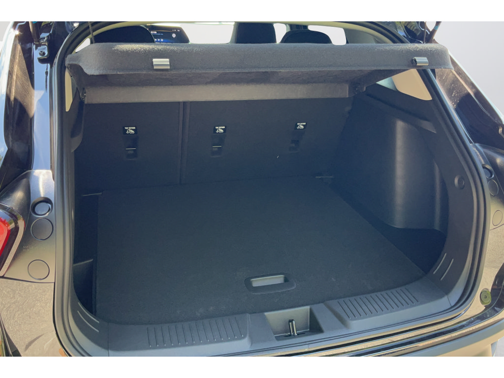 New 2026 Chevrolet Trax LT FWD image 17