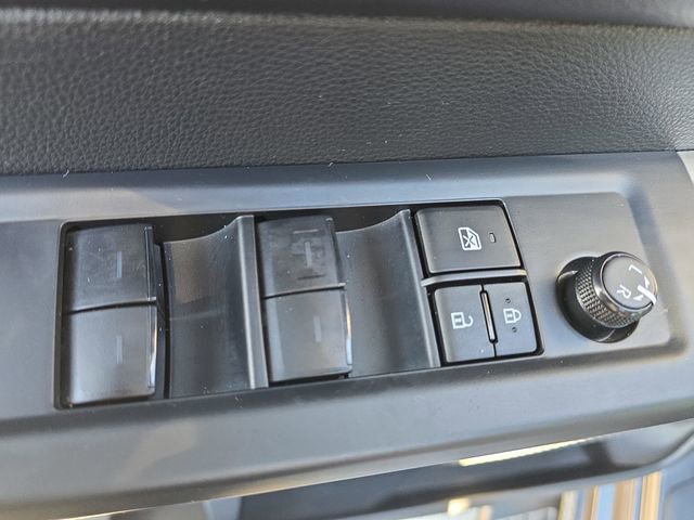 Used 2024 Toyota Tundra SR5 image 27