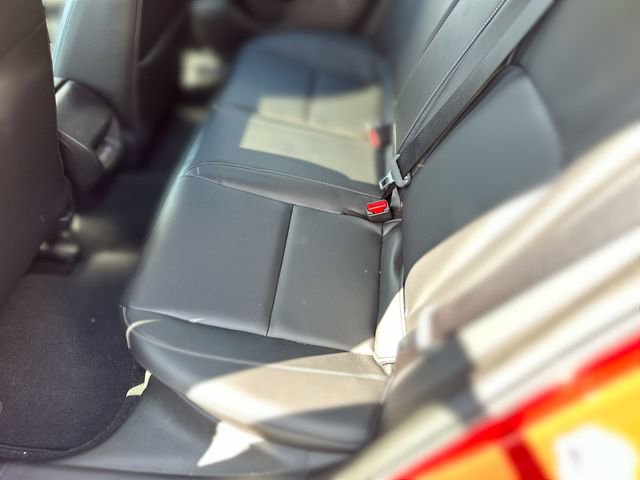 Used 2023 Acura Integra A-Spec image 24