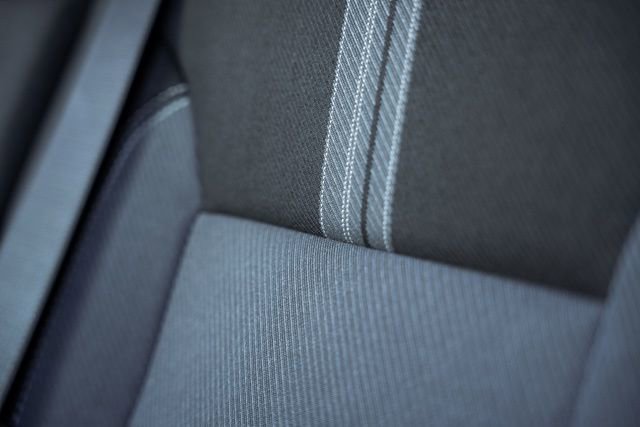 New 2026 Chevrolet Blazer LT w/ LPO, Cargo Package image 29