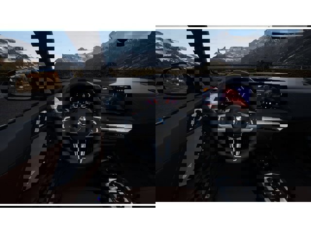 New 2026 BMW 228 Gran Coupe image 13