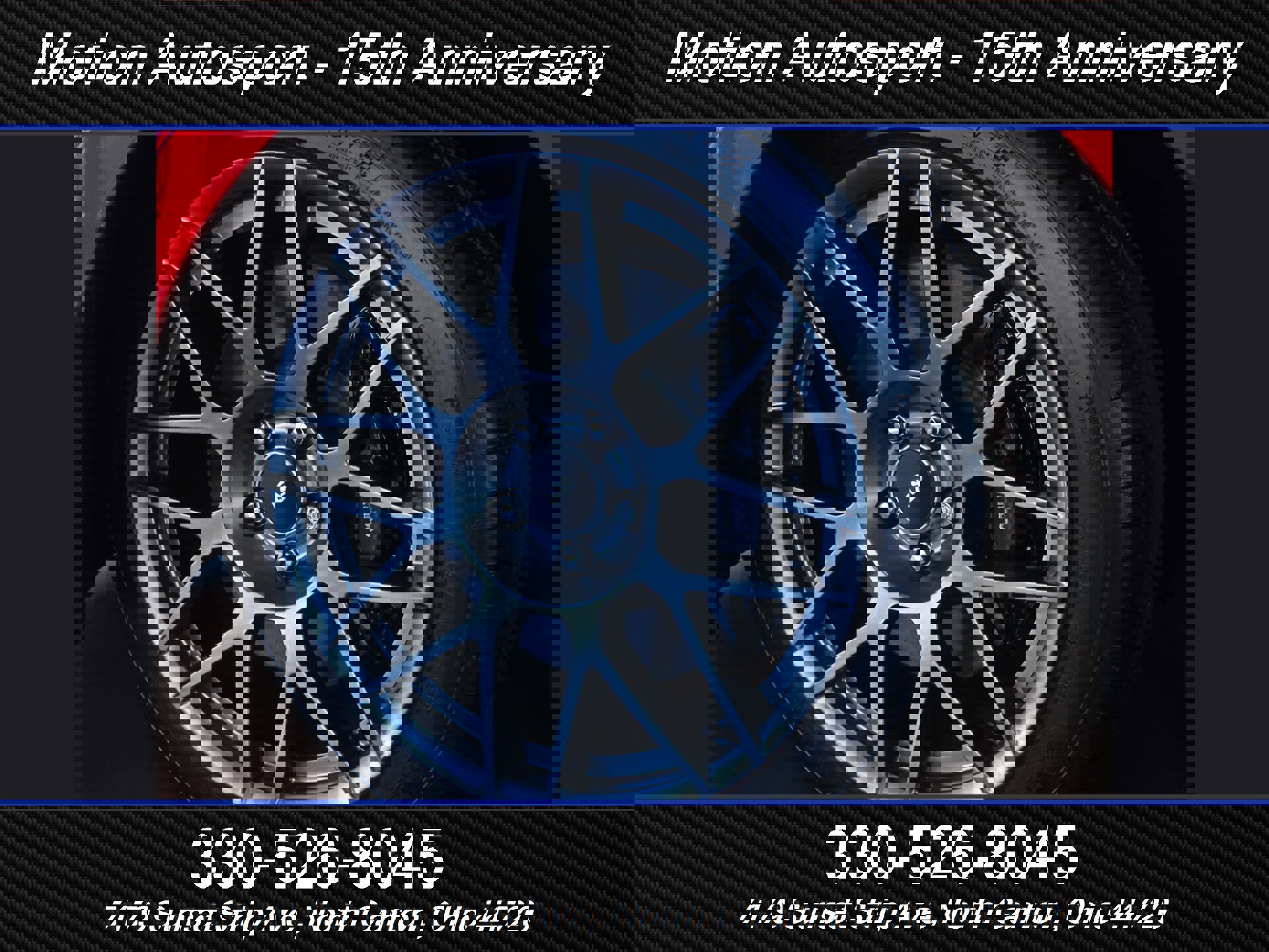 Used 2011 Ford Mustang Shelby GT500 w/ SVT Performance Pkg image 45