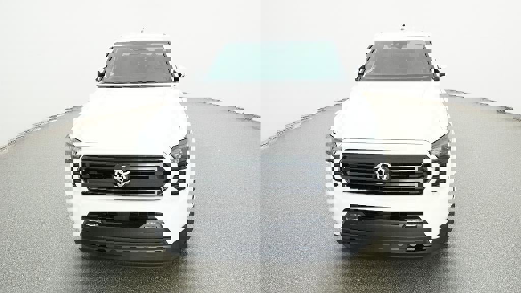 New 2025 Toyota Tacoma SR5 image 48