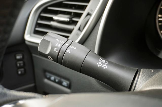 Used 2021 Nissan Murano SL image 25