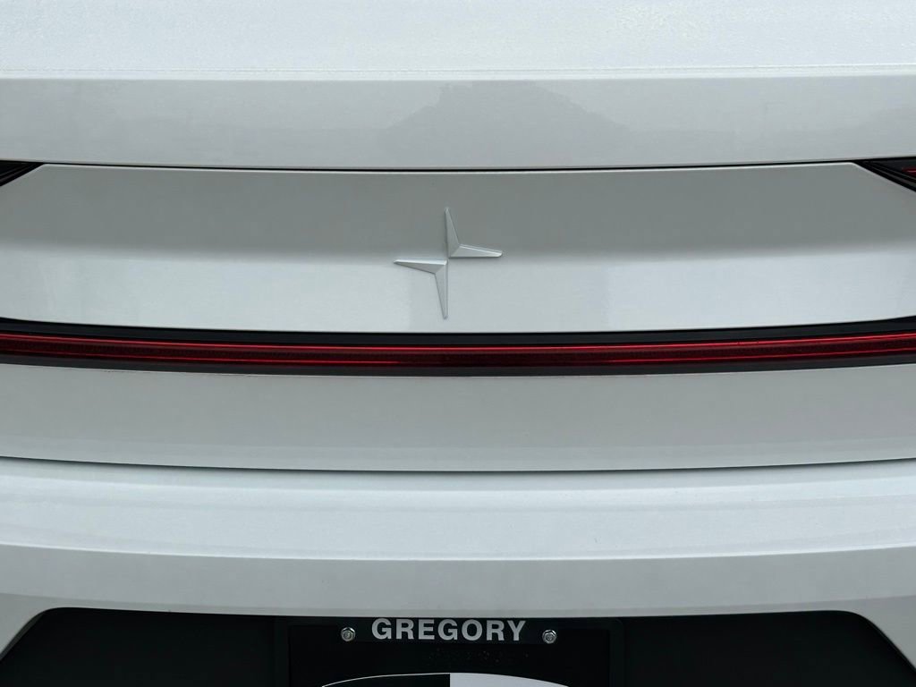 Used 2024 Polestar Polestar 2 AWD/4WD image 22