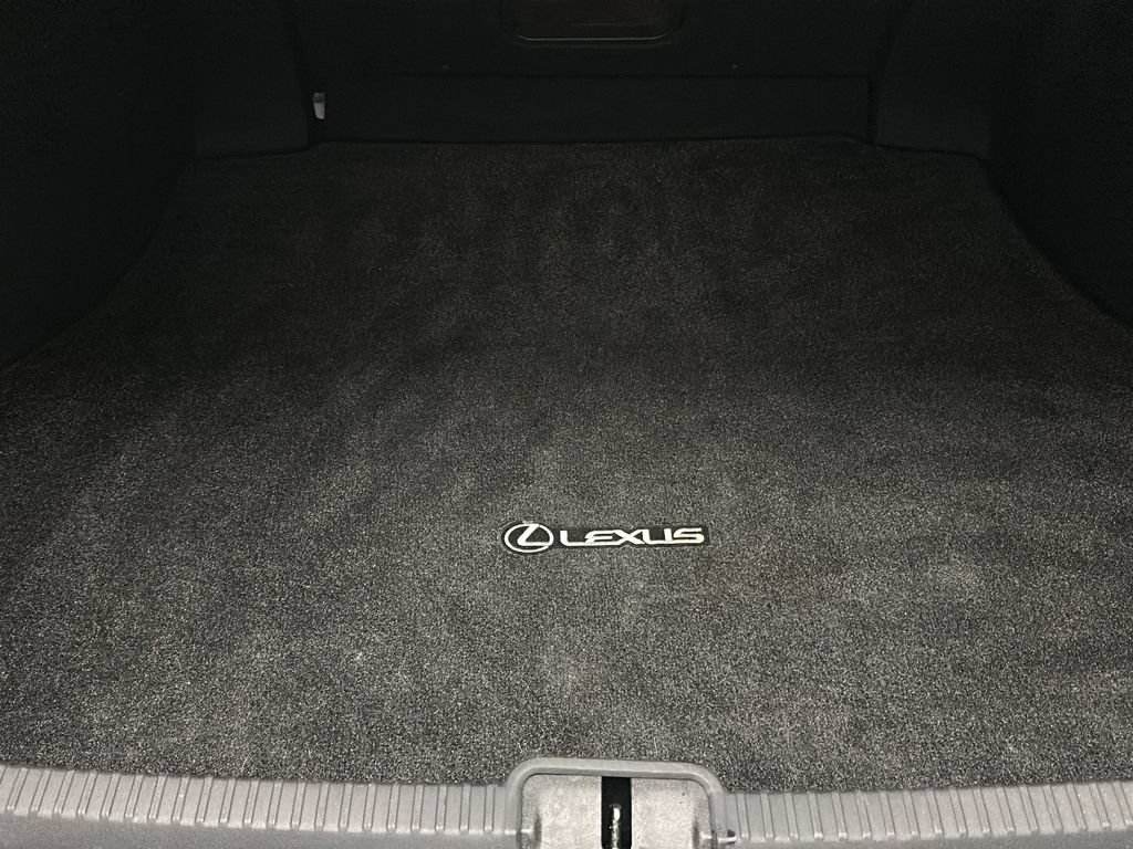 Used 2021 Lexus ES 250 w/ Premium Package AWD/4WD image 21