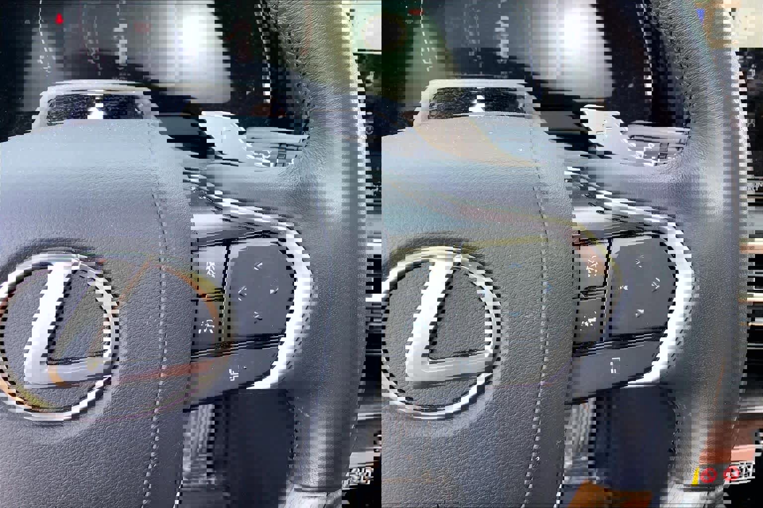 Used 2023 Lexus RX 350 Premium Plus w/ Accessory Package image 25