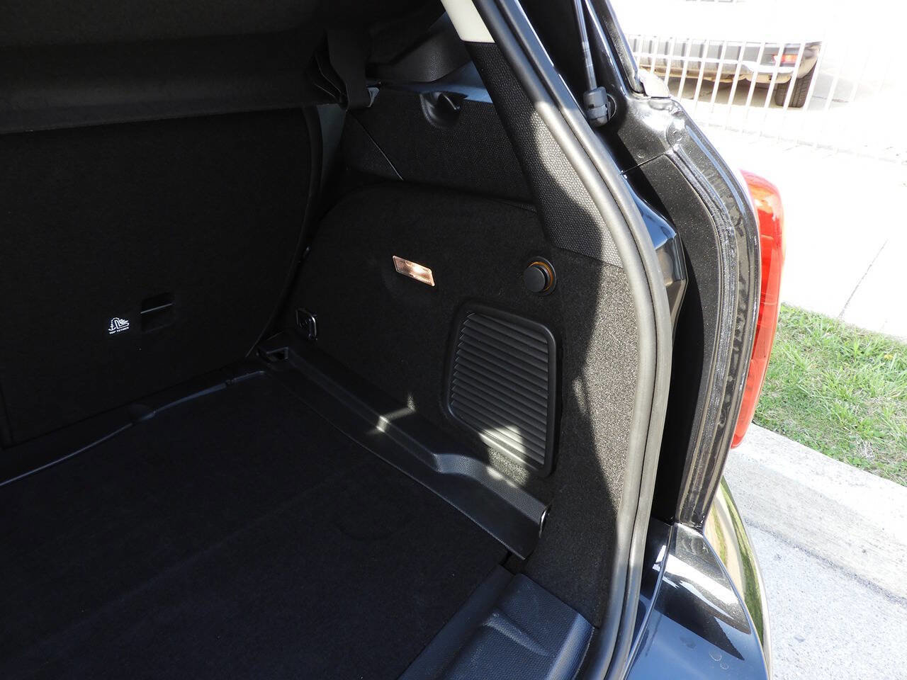 Used 2013 MINI Cooper Countryman S AWD/4WD image 30