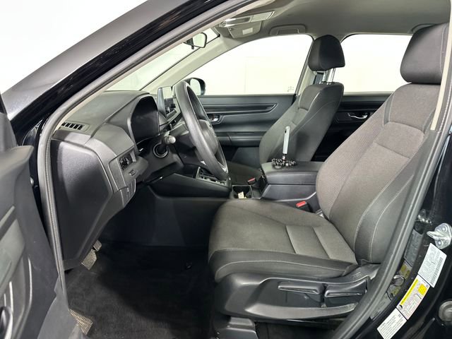 Used 2023 Honda CR-V LX image 11