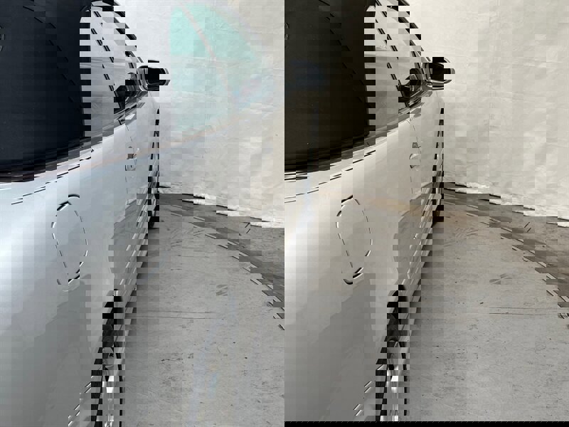 Used 2002 Mercedes-Benz CLK 430 Cabriolet image 12