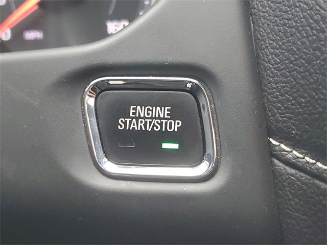 Used 2021 GMC Acadia SLE w/ Driver Convenience Package image 25